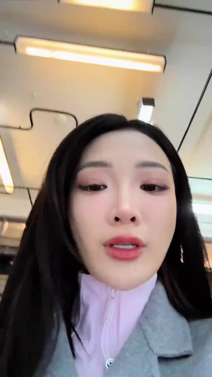 這大眼睛！美女記者孟超評(píng)凱俠之戰(zhàn)：克萊34歲最后一場(chǎng)火爆收官