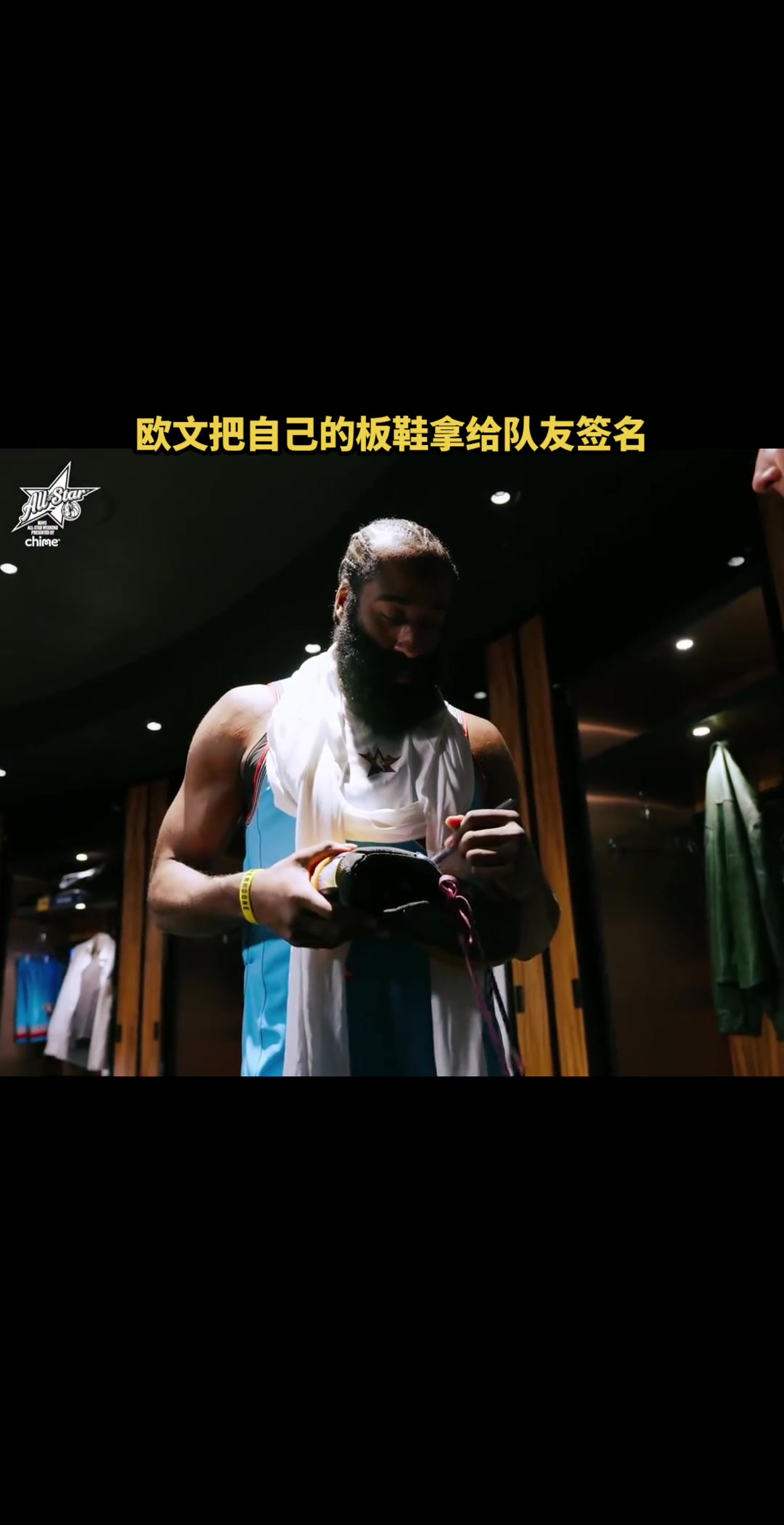 拿出來拍賣得賣多少