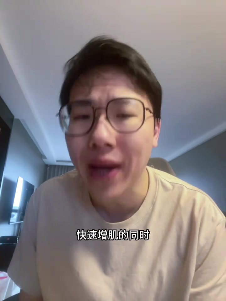 列舉案例！孔祥宇：文班亞賽季報(bào)銷！血栓會(huì)導(dǎo)致球員結(jié)束生涯嗎？