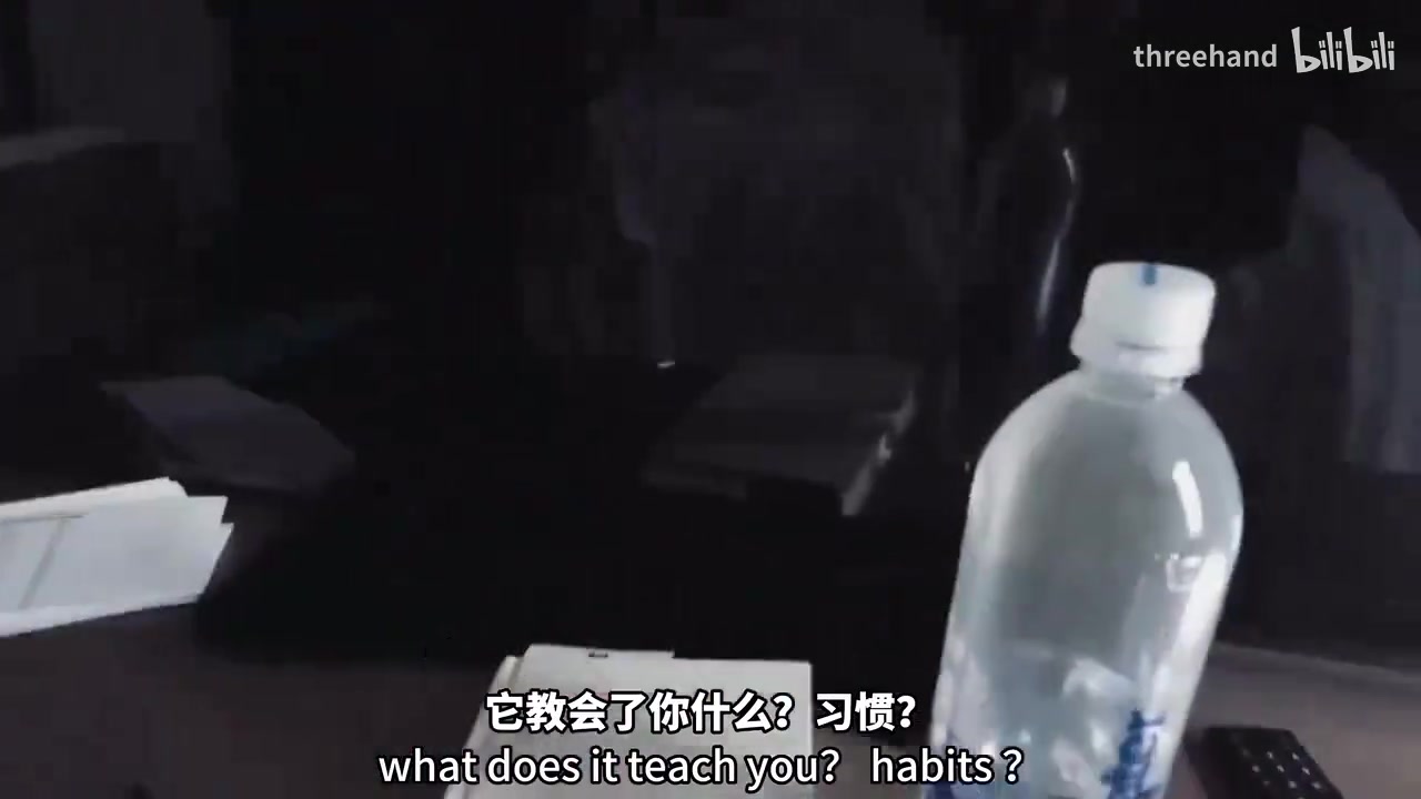 太喜歡這樣的球員了！麥凱恩：努力總會(huì)有回報(bào)！