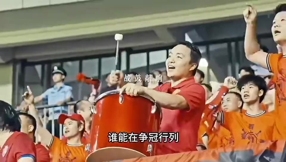 中超聯(lián)賽今天開幕!2025賽季誰能爭(zhēng)冠，誰要保級(jí)?