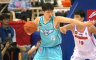 選秀媒體：徐昕潛大發(fā)展空間，NCAA應關注。