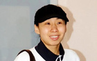 苗立杰助陣女籃，宮魯鳴推動新老交替！