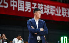 廣東宏遠(yuǎn)決戰(zhàn)遼寧，特雷伯克首秀，CCTV5直播，全力爭勝。