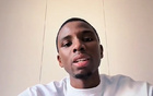 遺憾！NBA扣籃王缺席CBA扣籃賽，全明星周末失色。