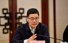 中國籃協(xié)女籃領(lǐng)隊王芳卸任，因借調(diào)期滿及健康原因。