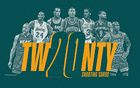 科比未進(jìn)前四，美媒評(píng)NBA分衛(wèi)防守TOP20，克萊入選，韋德第十。