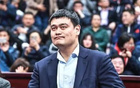 中國籃球新紀(jì)元：教練領(lǐng)隊(duì)大換血