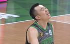 遼寧隊(duì)穩(wěn)勝！張鎮(zhèn)麟霸氣歸來(lái)，楊鳴領(lǐng)最強(qiáng)陣容！