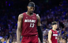 本季NBA下滑最顯著5大球星，三中鋒含莫蘭特，首無疑問。