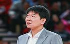 山東男籃F4天團亮相，深夜23點官宣，球迷福音！
