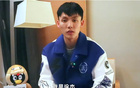 徐杰：杜導(dǎo)助我CBA，盼國(guó)家隊(duì)佳績(jī)