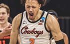 咸魚翻身，7連勝，NBA昔日墊底隊(duì)崛起！