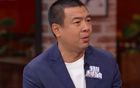 中國球員辛酸經(jīng)歷，前國腳試訓(xùn)遭拒兩次。
