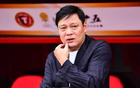 媒體盛贊國(guó)青隊(duì)長(zhǎng)劉誠(chéng)宇，期待新范志毅，點(diǎn)球遺憾待破