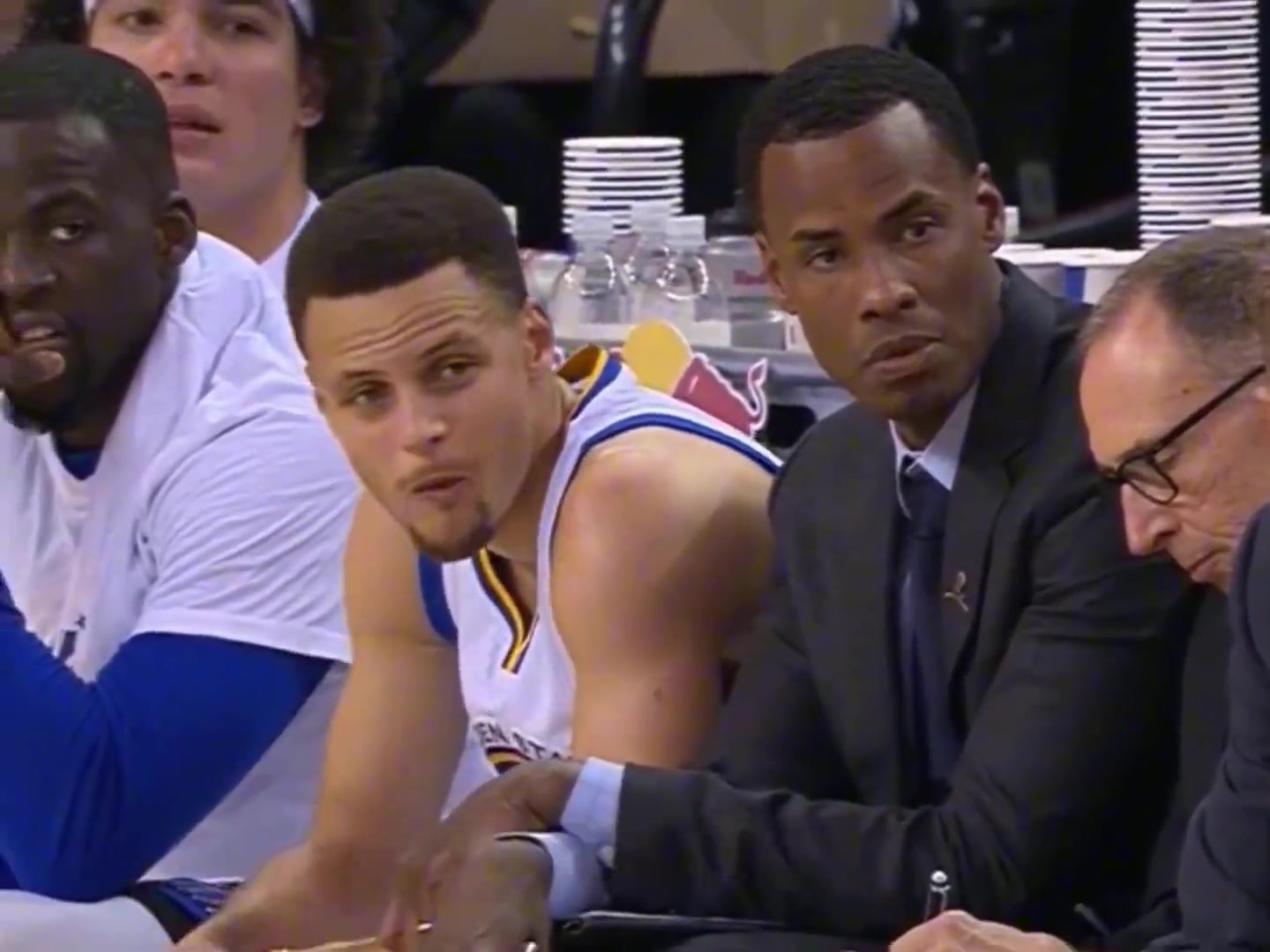 nba球員最愛吃些什么？