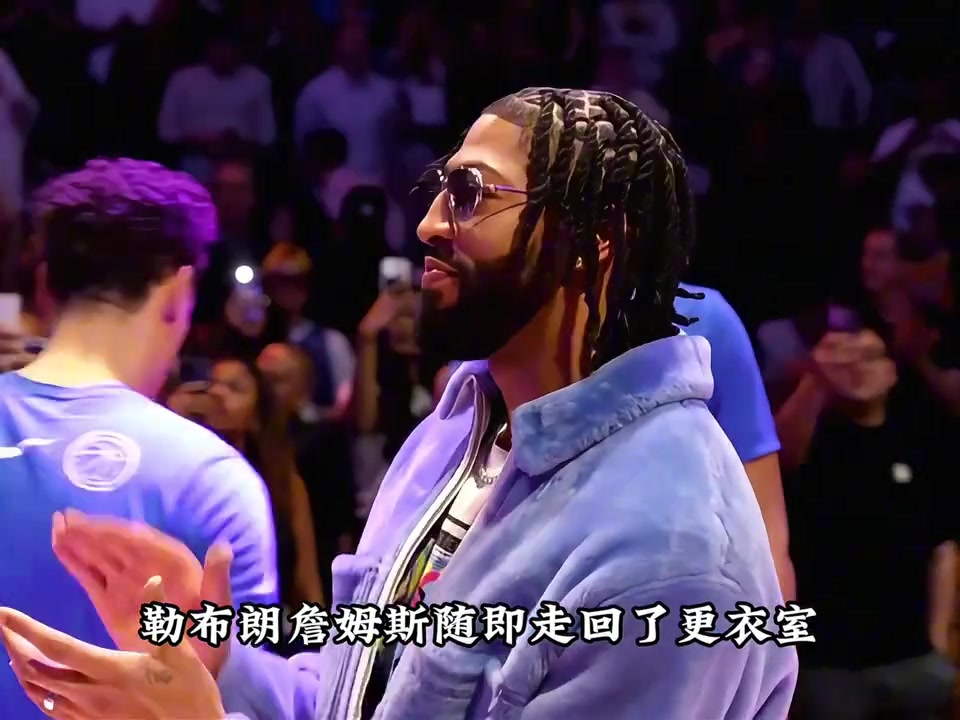 于嘉賽后這段解說，真的是有文采呀！