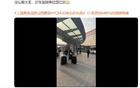 王哲林膝蓋受傷，待查醫(yī)院。