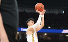 93-100，CBA爆冷失利，本土僅雙分2人，遺憾！