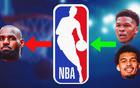 盤點：7大巨星有望成為NBA代言人