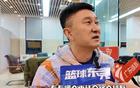 杜鋒：三外援保障合同，庫(kù)克伯克二選一，球迷失望。