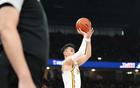 上海冷門四連勝，沖擊前七，CBA雙冠有望！