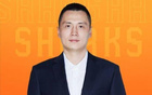 盧偉：防守制勝，讓聯(lián)盟得分王僅得90+分。