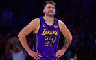 NBA沖刺階段十大看點(diǎn)：西部混戰(zhàn)，湖人勇士爭(zhēng)冠，僅余25場(chǎng)。
