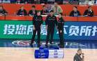 嚴(yán)懲58號(hào)！滬晉戰(zhàn)誤判害山西，陳正昊怒斥！