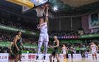 上海七分險勝，兩大主力缺陣，慘烈對決！