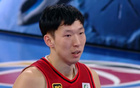 上海男籃惜敗洛夫頓，李弘權(quán)20分，背靠背仍顯榮光