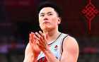 周琦20+11大勝上海，新援20+8助北京完勝洛夫頓。