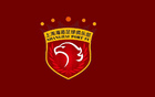 烏龍事件：顏駿凌海報(bào)圈標(biāo)被刪