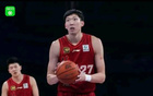 京勝滬，周琦20+11，新援納托爾首秀20分，北京108-98取勝