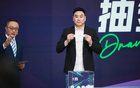 2025足協(xié)杯抽簽，64隊(duì)簽位揭曉