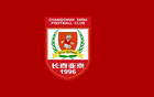 亞泰戰(zhàn)海港，六連敗待破，上次勝在2021。