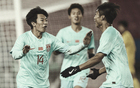 U17 清洗黑人群