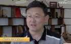 孫繼海：國青表現(xiàn)佳，需整體提升中國足球