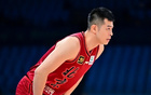 北京勝上海，球員表現(xiàn)：5人佳，3人平，3人差