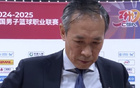 許利民贊不絕口，新援納托爾首秀驚艷，20+8助隊(duì)，關(guān)鍵球霸氣十足。