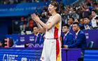 宮魯鳴：李月汝、韓旭世界級，培養(yǎng)張子宇2027大貢獻。