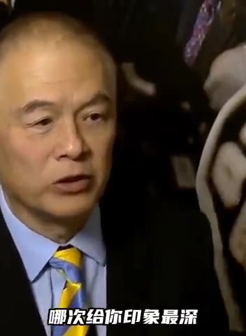 姚麥時(shí)代是一代球迷的經(jīng)典回憶