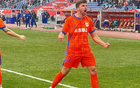 中超積分榜：海港2-0領(lǐng)先，泰山4-1升第二，亞泰墊底連敗。
