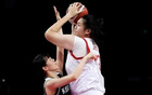 宮魯鳴：女籃優(yōu)勢內線，培養(yǎng)張子宇助大貢獻