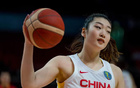 宮魯鳴：女籃選配新老搭配，老將仍有入隊希望