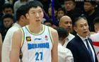 CBA排名更新，京隊(duì)升四，遼隊(duì)降三，十二強(qiáng)已定！