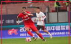 中超戰(zhàn)報(bào)：馮勁、萊納破門(mén)，海港2-0勝亞泰