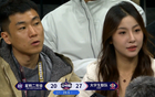 CBA：陳國豪、段昂君失利，大學生強勢；MVP欲職業(yè)突破。