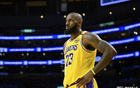 僅差18分！NBA傳奇紀(jì)錄！無人能及，寶刀未老！