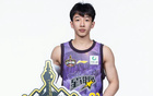 星銳賽4揭曉，米提MVP，楊溢張陳展實力強(qiáng)，隰泰受追捧！
